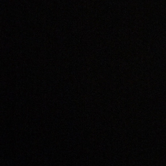 Meet your Posher, Amanda - Picture 1 of 1